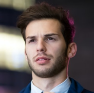 investor